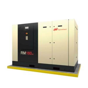 Ingersoll Rand RM90i/n-RM160i/n Oil-Screw Compressor