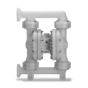 Wilden P800/PKPPP/TNU/TF/PTV