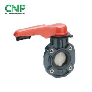 ASAHI Diaphragm Valve