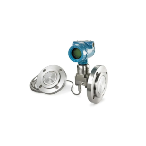 Rosemount 3051SAL Level Transmitter