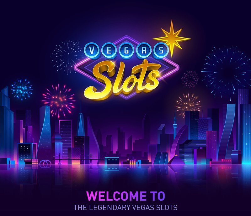 United Kingdom - vegas hero casino
